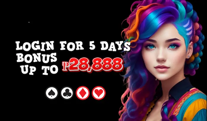 Registro no Unislots Casino