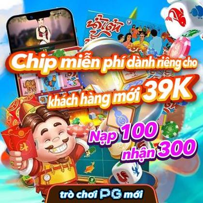 Cashmio Slot