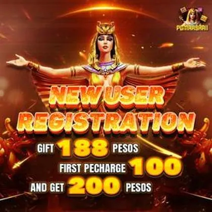 Casino Webcam SLOT JILI Login