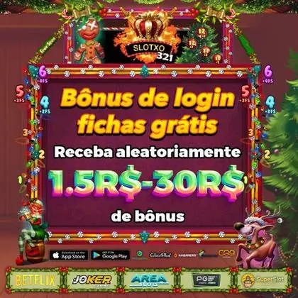 28S
