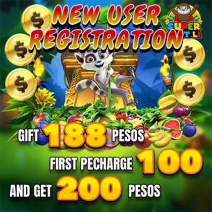 Hot646 Baccarat Fortune