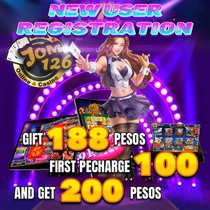 28S