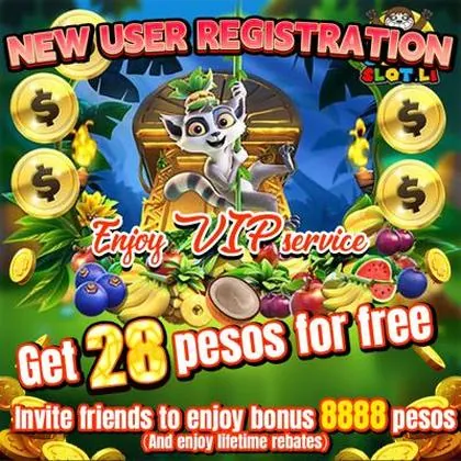 28S