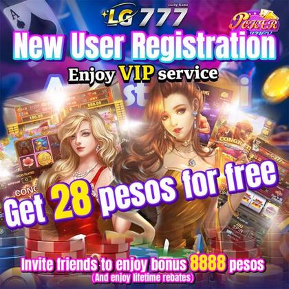 Slots De Bacará Jiliko777