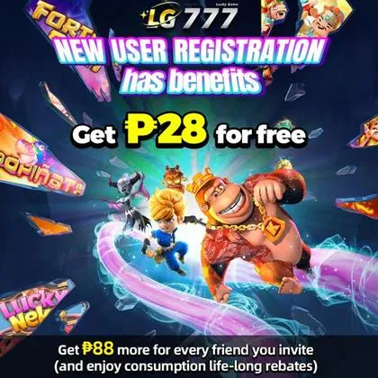28S