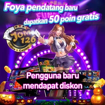 28S