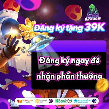 GKBET Casino: Login E Cadastro