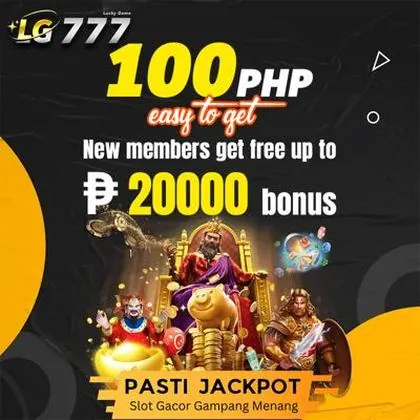 Download Do Aplicativo De Login Do Cryptorino Casino