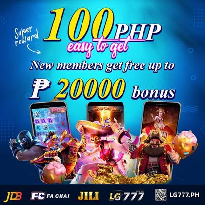 Casino Online WJPESO