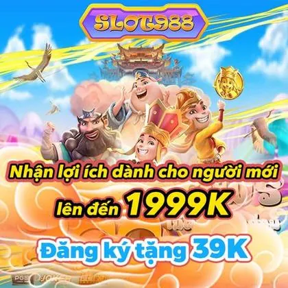 28S