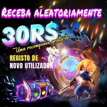 28S